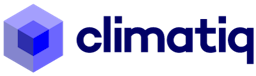 climatiq.io